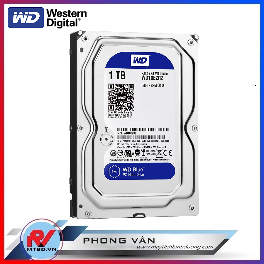 Ổ-cứng-WD-BLUE-1TB