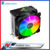 Tản nhiệt khí CPU RGB Jonsbo CR-1200