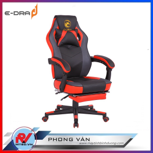 Ghế gamer E-Dra Jupiter M EGC204