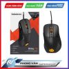 Chuột gaming SteelSeries Rival 710