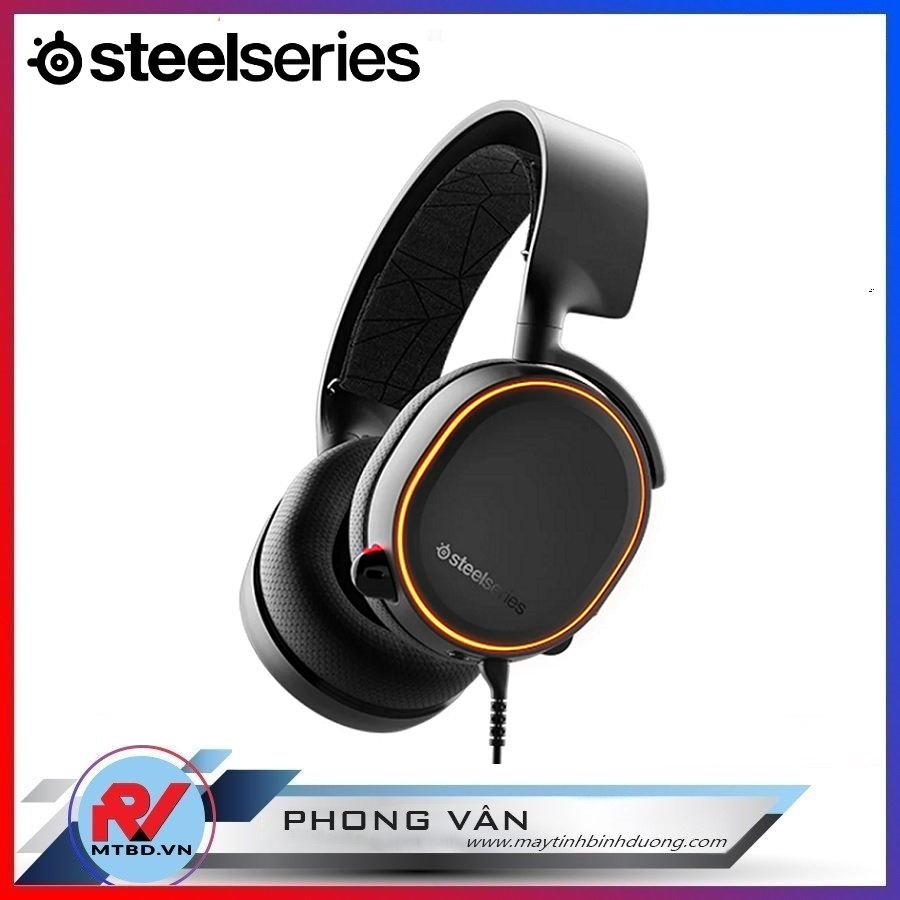 Tai-nghe-SteelSeries-Arctis-5-Black-Edition.