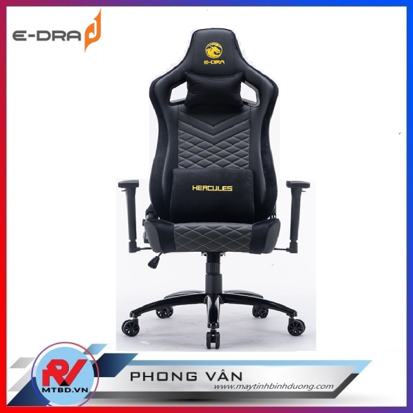 Ghế gamer E-Dra 203 V2