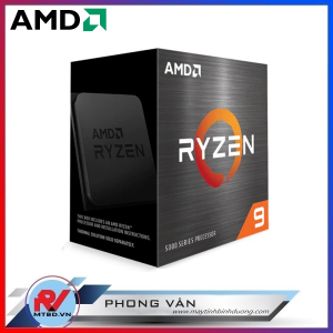 CPU-AMD-Ryzen-9-5900x