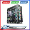 Vỏ Case Thermaltake Core P8 Tempered Glass Full Tower Chassis