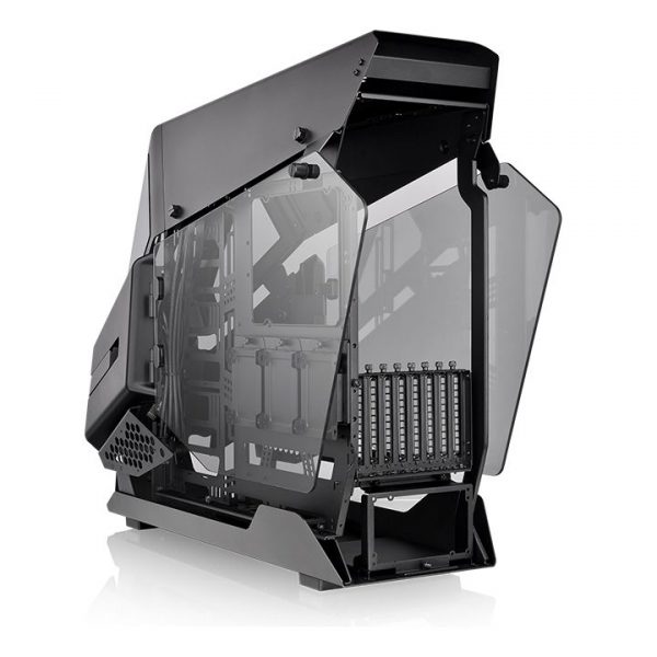 Vỏ Case Thermaltake AH T600 Full Tower Chassis