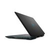 Laptop Dell G3 15 3500 G3500A-P89F002G3500A