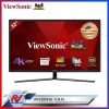Màn hình Viewsonic VX3211-4K-MHD 32 inch 4K UHD