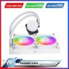 Cooler-Master-MasterLiquid-ML240L-ARGB-V2-White-Edition-