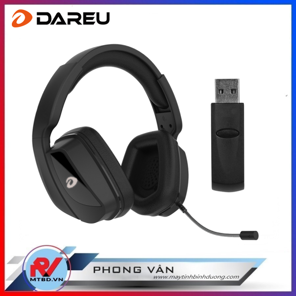 Tai-nghe-DareU-A700-Wireless.