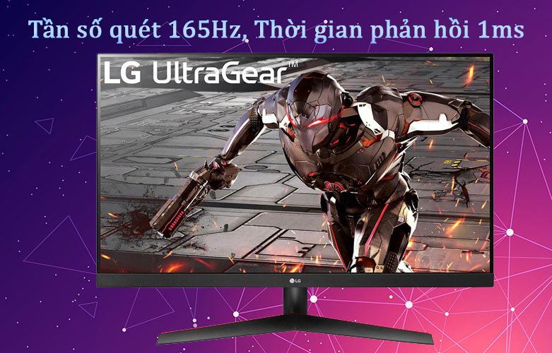 man-hinh-LCD-LG-31.5_-32GN600-B.ATV-4
