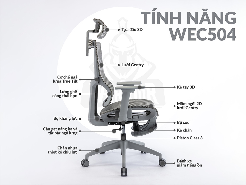 ghe-cong-thai-hoc-warrior-ergonomic-chair-hero-series-wec504-black-1