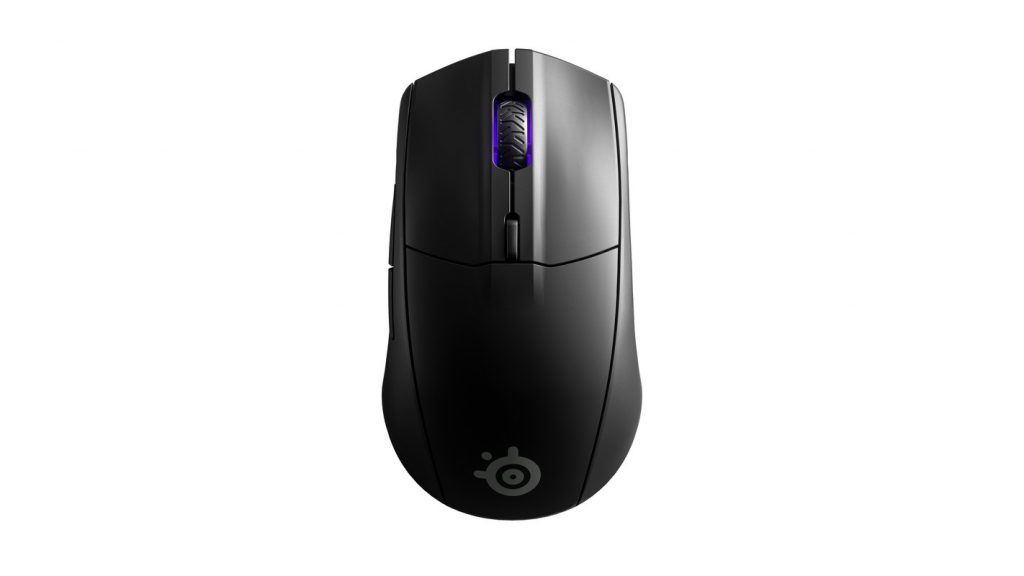 Chuột gaming Steelseries Rival 3 WIRELESS