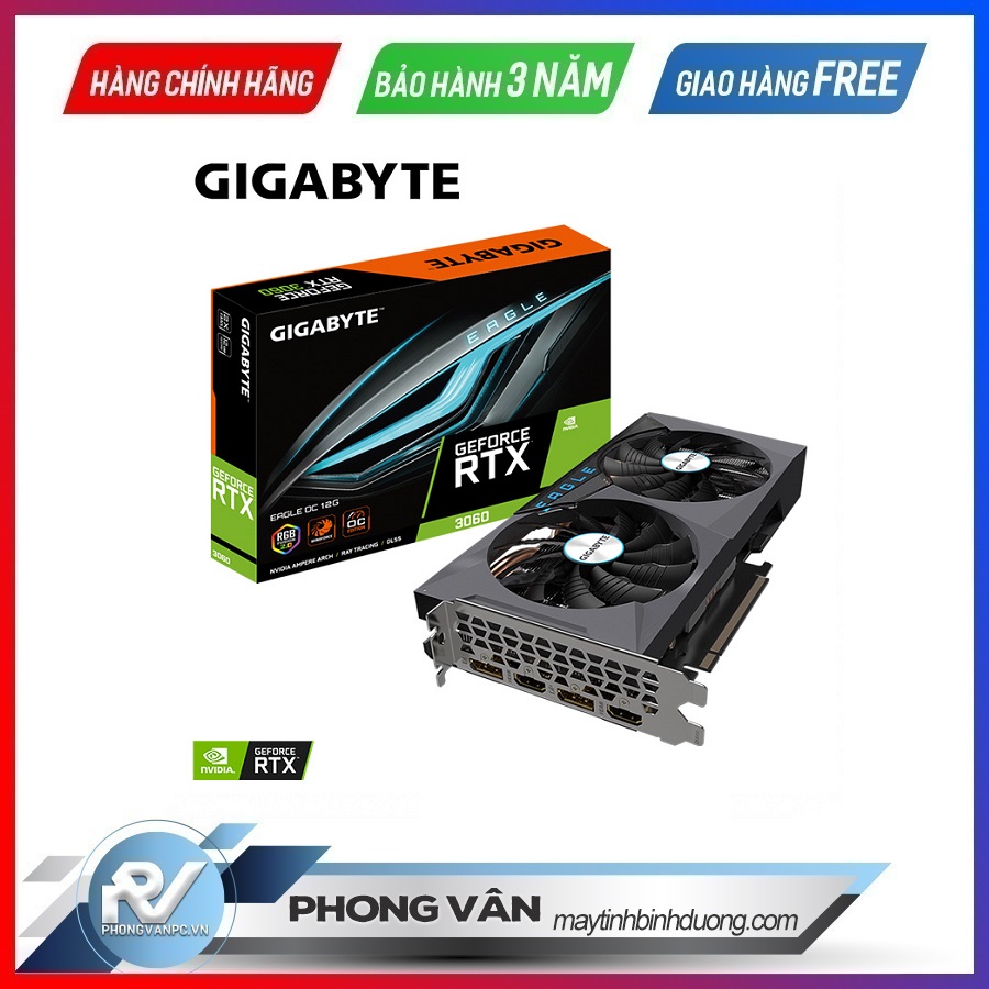 Eagle Oc Rtx 3060 Cijena Gv N3060eagle 3060 Gigabyte Eagle Oc