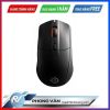 Chuột gaming Steelseries Rival 3 WIRELESS