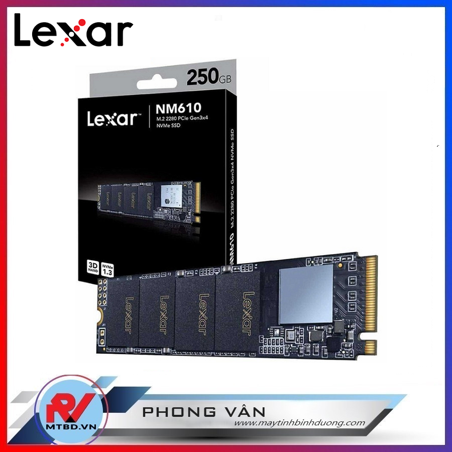 Ổ-cứng-SSD-Lexar-NM610-250GB