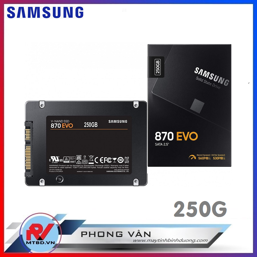 250 Gb Samsung 860 Evo M2 250gb Solid State Drive Samsung 250 Evo