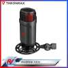 Microphone Thronmax Mdrill Zone XLR