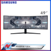 Màn hình Samsung Odyssey G9 LC49G95TSSEXXV