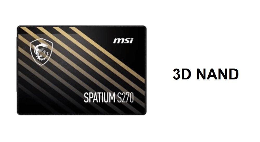 SSD-MSI-SPATIUM-S270-240GB-2.5-inch-Sata-3-3-phongvanpc_