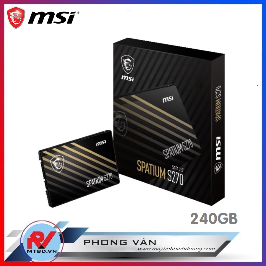 Ổ-cứng-SSD-MSI-SPATIUM-S270-240GB