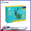 Card PCI Express TP-Link TL-WN881ND Wireless N300Mbps