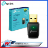 USB TP-Link Archer T2U Wireless AC600Mbps
