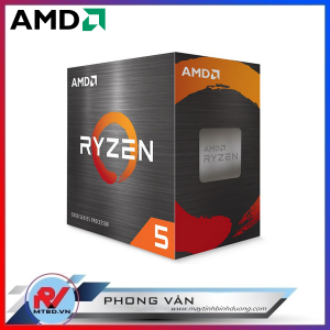 CPU-AMD-Ryzen-5-4500