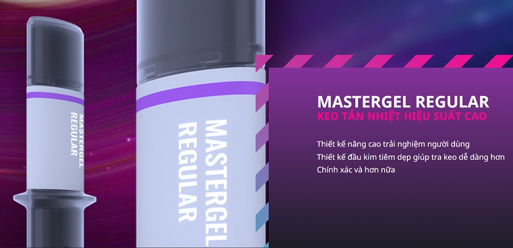 Keo-Tan-Nhiet-Cooler-Master-MASTERGEL-REGULAR-MGX-ZOSG-N15M-R2-8-songphuong.vn_